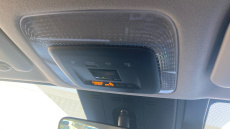 Toyota Prius 2.0 PHEV Design 5dr CVT Hatchback